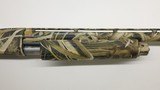 Browning BPS MOSG Camo, 12ga, 28" 3.5" Mag, Factory Demo, 2006 012228204 - 4 of 20