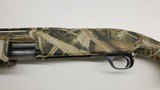 Browning BPS MOSG Camo, 12ga, 28" 3.5" Mag, Factory Demo, 2006 012228204 - 17 of 20
