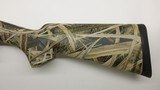 Browning BPS MOSG Camo, 12ga, 28" 3.5" Mag, Factory Demo, 2006 012228204 - 18 of 20