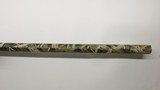 Browning BPS MOSG Camo, 12ga, 28" 3.5" Mag, Factory Demo, 2006 012228204 - 14 of 20