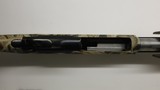Browning BPS MOSG Camo, 12ga, 28" 3.5" Mag, Factory Demo, 2006 012228204 - 12 of 20