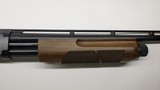 Browning BPS Micro Midas 410, 24