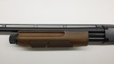 Browning BPS Micro Midas 410, 24