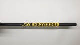 Browning BPS Micro Midas 410, 24