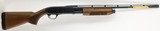 Browning BPS Micro Midas 410, 24