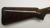 Browning Citori CXS White Adj Comb 12ga, 32" 2020 Factory Demo 018149303 - 3 of 21