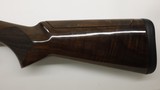 Browning Citori CXS White Adj Comb 12ga, 32" 2020 Factory Demo 018149303 - 19 of 21
