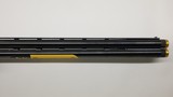 Browning Citori CXS White Adj Comb 12ga, 32" 2020 Factory Demo 018149303 - 5 of 21