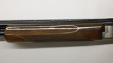 Browning Citori CXS White Adj Comb 12ga, 32" 2020 Factory Demo 018149303 - 17 of 21