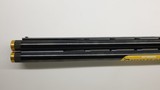 Browning Citori CXS White Adj Comb 12ga, 32" 2020 Factory Demo 018149303 - 16 of 21