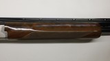 Browning Citori CXS White Adj Comb 12ga, 32" 2020 Factory Demo 018149303 - 4 of 21