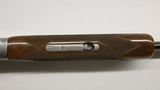 Browning Citori CXS White Adj Comb 12ga, 32" 2020 Factory Demo 018149303 - 14 of 21
