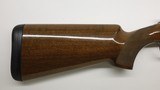 Browning Citori CX Sport, 12ga, 28