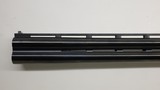 Browning Citori CX Sport, 12ga, 28