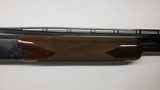 Browning Citori CX Sport, 12ga, 28