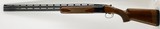 Browning Citori CX Sport, 12ga, 28