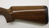 Browning Citori CX Sport, 12ga, 28