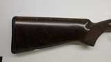 Browning Citori Grade 7 Sporting, 20ga, 30