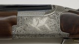 Browning Citori Grade 7 Sporting, 20ga, 30