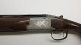Browning Citori Grade 7 Sporting, 20ga, 30