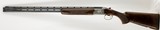 Browning Citori Grade 7 Sporting, 20ga, 30