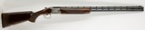 Browning Citori Grade 7 Sporting, 20ga, 30