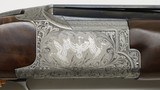Browning Citori Grade 7 Sporting, 20ga, 30