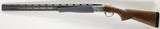 Browning Cynergy CX Sport, 12ga, 30" Factory Demo, 2017 018709303 - 21 of 21