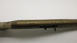 Browning BAR MK3 Speed Ovix 30-06, 2019 Factory Demo 031064226 - 9 of 20