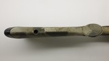 Browning BAR MK3 Speed Ovix 30-06, 2019 Factory Demo 031064226 - 11 of 20