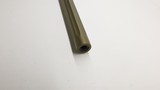 Browning BAR MK3 Speed Ovix 30-06, 2019 Factory Demo 031064226 - 6 of 20