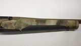 Browning BAR MK3 Speed Ovix 30-06, 2019 Factory Demo 031064226 - 4 of 20