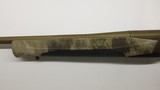 Browning BAR MK3 Speed Ovix 30-06, 2019 Factory Demo 031064226 - 16 of 20