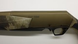 Browning BAR MK3 Speed Ovix 30-06, 2019 Factory Demo 031064226 - 17 of 20