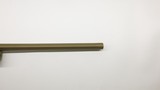 Browning BAR MK3 Speed Ovix 30-06, 2019 Factory Demo 031064226 - 5 of 20