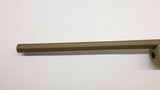 Browning BAR MK3 Speed Ovix 30-06, 2019 Factory Demo 031064226 - 15 of 20