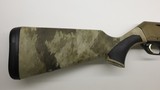Browning BAR MK3 Speed Ovix 30-06, 2019 Factory Demo 031064226 - 3 of 20