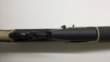 Browning BAR MK3 Speed Ovix 30-06, 2019 Factory Demo 031064226 - 12 of 20