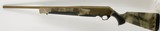 Browning BAR MK3 Speed Ovix 30-06, 2019 Factory Demo 031064226 - 20 of 20