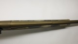 Browning BAR MK3 Speed Ovix 30-06, 2019 Factory Demo 031064226 - 8 of 20
