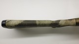 Browning BAR MK3 Speed Ovix 30-06, 2019 Factory Demo 031064226 - 10 of 20