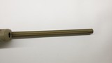 Browning BAR MK3 Speed Ovix 30-06, 2019 Factory Demo 031064226 - 14 of 20
