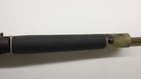 Browning BAR MK3 Speed Ovix 30-06, 2019 Factory Demo 031064226 - 13 of 20