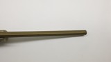 Browning BAR MK3 Speed Ovix 30-06, 2019 Factory Demo 031064226 - 7 of 20