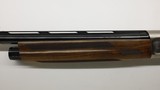 Browning A5 Ultimate, 12ga, 28