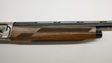 Browning A5 Ultimate, 12ga, 28
