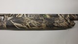 Browning A5 MOSGH, 12ga, 28