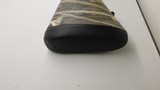 Browning A5 MOSGH, 12ga, 28