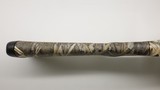 Browning A5 MOSGH, 12ga, 28