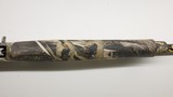 Browning A5 MOSGH, 12ga, 28